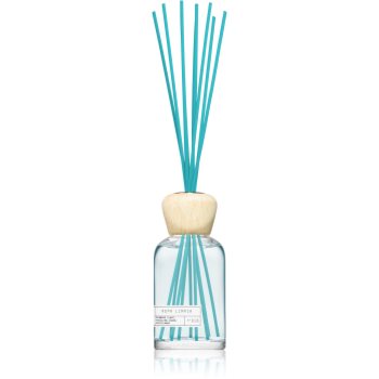 SEAL AROMAS Essential Clean Clothes difuzor de aroma - imagine 2